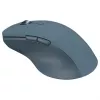 Lenovo Yoga Pro draadloze Bluetooth-muis, rechtshandig, 2400 DPI