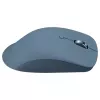 Lenovo Yoga Pro draadloze Bluetooth-muis, rechtshandig, 2400 DPI