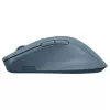 Lenovo Yoga Pro draadloze Bluetooth-muis, rechtshandig, 2400 DPI