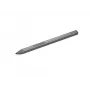 Stylus Pen Lenovo GX81P48932 grijs universele compatibiliteit 10,4 g