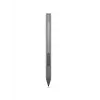 Stylus Pen Lenovo GX81P48932 grijs universele compatibiliteit 10,4 g