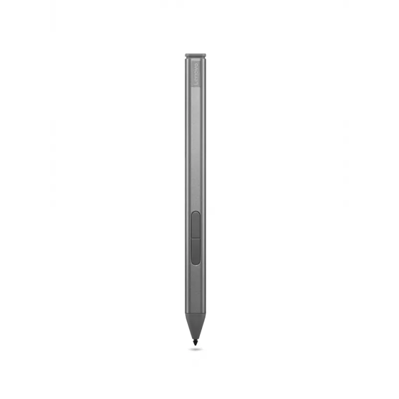 Stylus Pen Lenovo GX81P48932 grijs universele compatibiliteit 10,4 g