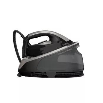 Tefal Express Easy SV6140 2200 W 1,7 L zwart, grijs