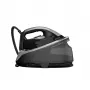 Tefal Express Easy SV6140 2200 W 1,7 L zwart, grijs