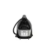 Tefal Express Easy SV6140 2200 W 1,7 L zwart, grijs