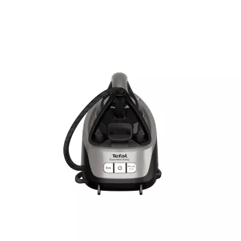 Tefal Express Easy SV6140 2200 W 1,7 L zwart, grijs