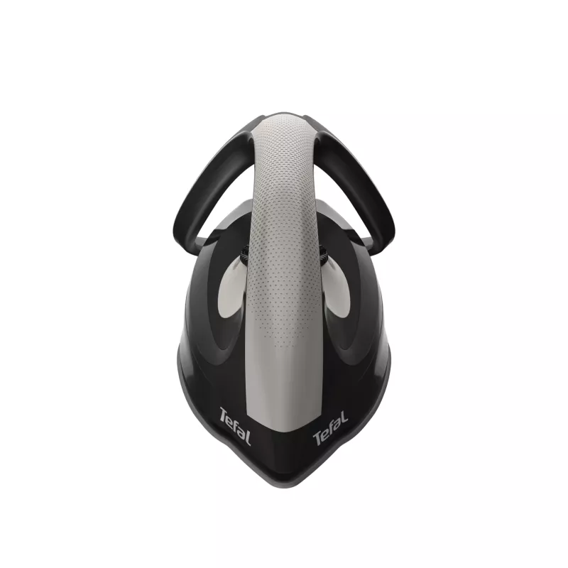 Tefal Express Easy SV6140 2200 W 1,7 L zwart, grijs
