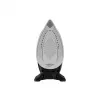 Tefal Express Easy SV6140 2200 W 1,7 L zwart, grijs