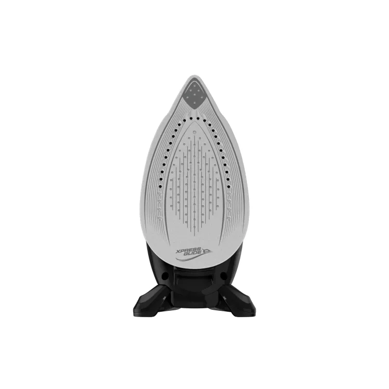 Tefal Express Easy SV6140 2200 W 1,7 L zwart, grijs