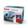 Tefal Express Easy SV6140 2200 W 1,7 L zwart, grijs