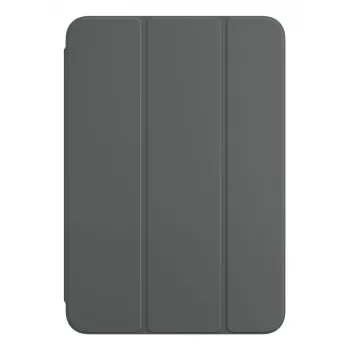 Apple Smart Folio iPad Mini 6 (2021)/Mini (2024) antracietgrijs
