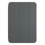 Apple Smart Folio iPad Mini 6 (2021)/Mini (2024) antracietgrijs