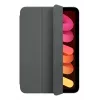 Apple Smart Folio iPad Mini 6 (2021)/Mini (2024) antracietgrijs