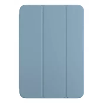 APPLE Smart Folio voor iPad mini A17 Pro - Denim
