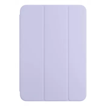 Apple Smart Folio iPad Mini 6 (2021)/Mini (2024) lichtpaars