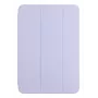 Apple Smart Folio iPad Mini 6 (2021)/Mini (2024) lichtpaars