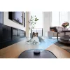 Stofzuigrobot Midea V15 zwart