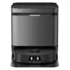 Stofzuigrobot Midea V15 zwart