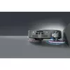 Stofzuigrobot Midea V15 zwart