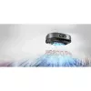 Stofzuigrobot Midea V15 zwart