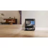 Stofzuigrobot Midea V15 zwart