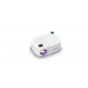Philips NeoPix 113 kortafstandsprojector 100 ANSI lumen LCD 720p (1280x720) wit