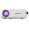 Philips NeoPix 113 kortafstandsprojector 100 ANSI lumen LCD 720p (1280x720) wit