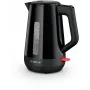 Bosch TWK1M123 waterkoker 1,7 L 2400 W zwart