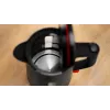 Bosch TWK1M123 waterkoker 1,7 L 2400 W zwart