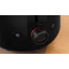 Bosch TAT2M123 toaster 6 2 sneetjes 950 W zwart
