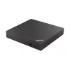 Lenovo ThinkSmart SmartDock bedraad USB 3.2 Gen 2 (3.1 Gen 2) Type-C zwart