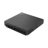 Lenovo ThinkSmart SmartDock bedraad USB 3.2 Gen 2 (3.1 Gen 2) Type-C zwart