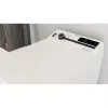 Whirlpool TDLRB 7232BS EU wasmachine bovenlader 7 kg 1151 t/min wit