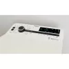 Whirlpool TDLRB 7232BS EU wasmachine bovenlader 7 kg 1151 t/min wit