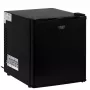 Thermo-elektrische koeler Adler AD 8089 28 L — draagbaar zwart, 65 W, 35 dB, LED-licht