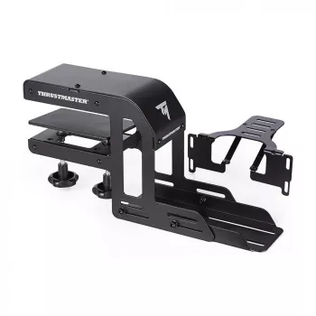 Thrustmaster 4060094 gameconsole-accessoireset