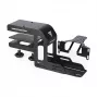 Thrustmaster 4060094 gameconsole-accessoireset