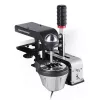 Thrustmaster 4060094 gameconsole-accessoireset