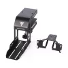 Thrustmaster 4060094 gameconsole-accessoireset