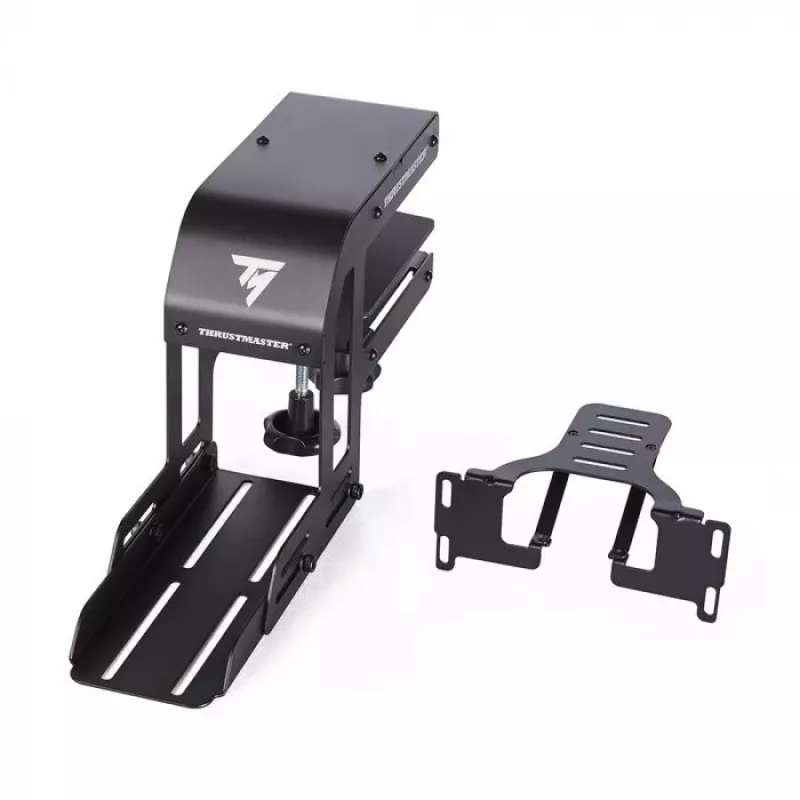 Thrustmaster 4060094 gameconsole-accessoireset