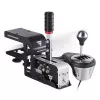 Thrustmaster 4060094 gameconsole-accessoireset