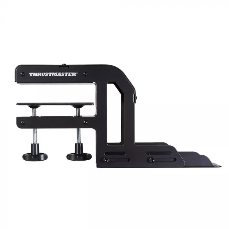 Thrustmaster 4060094 gameconsole-accessoireset