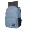 City-rugzak Targus Octave III blauw polyester 374x70x449mm