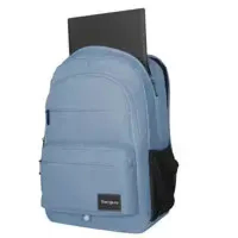 City-rugzak Targus Octave III blauw polyester 374x70x449mm