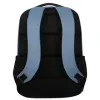 City-rugzak Targus Octave III blauw polyester 374x70x449mm