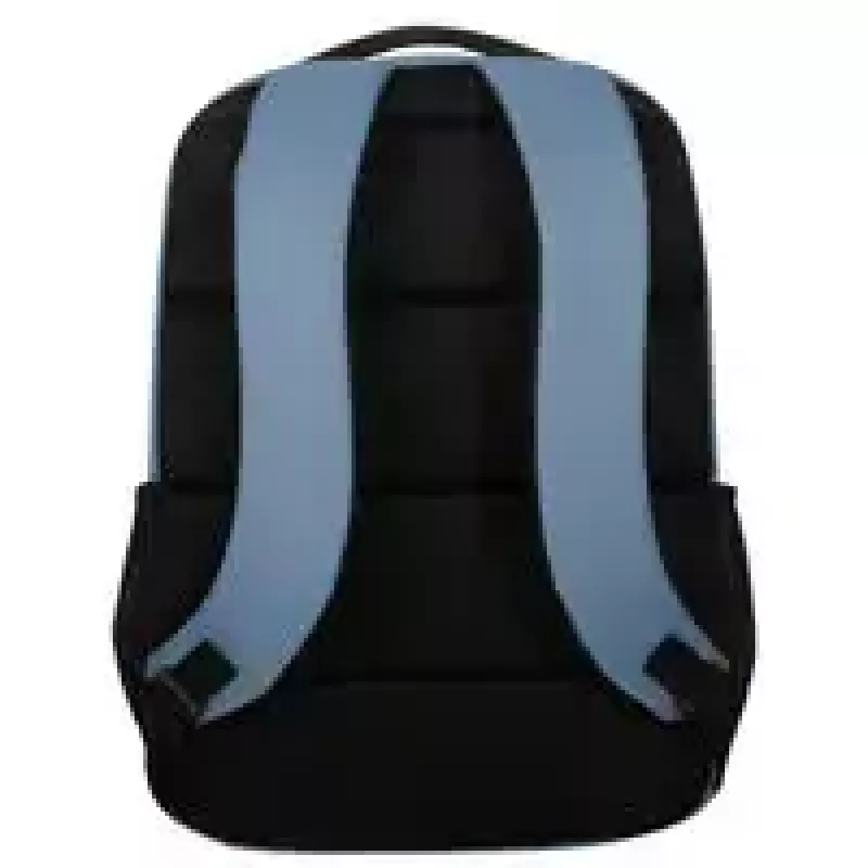 City-rugzak Targus Octave III blauw polyester 374x70x449mm