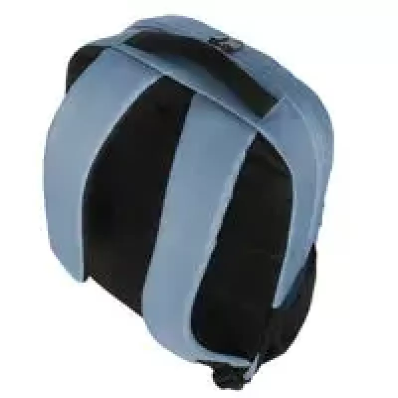 City-rugzak Targus Octave III blauw polyester 374x70x449mm
