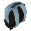 City-rugzak Targus Octave III blauw polyester 374x70x449mm