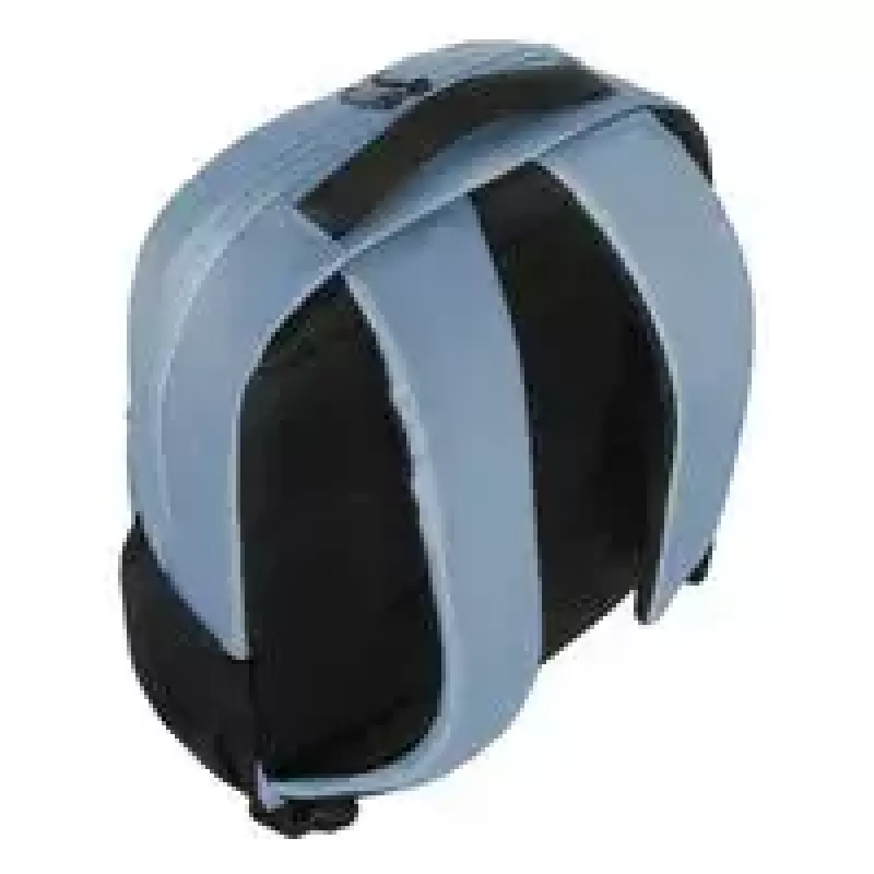 City-rugzak Targus Octave III blauw polyester 374x70x449mm