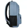 City-rugzak Targus Octave III blauw polyester 374x70x449mm